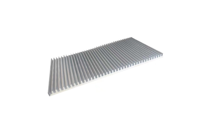 What the Heck is a Heat Sink and How on Earth Does it Work?