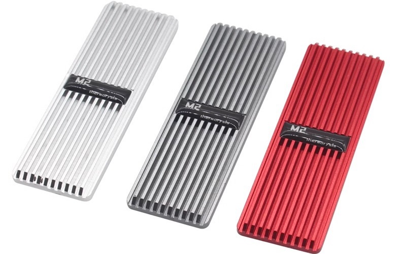 Do You Need a Heat Sink for SSD? A Comprehensive Guide